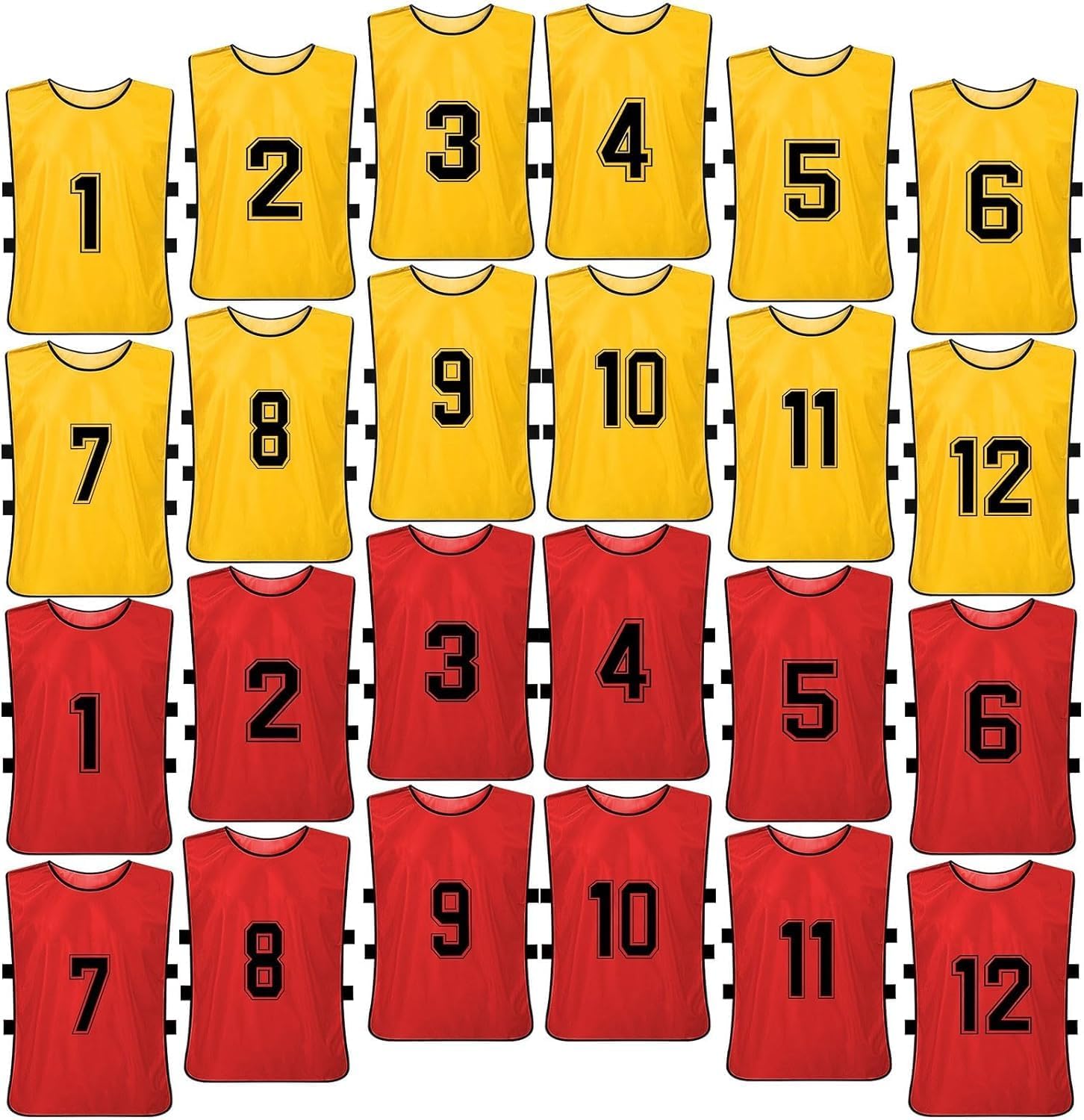 adidas basketball vests