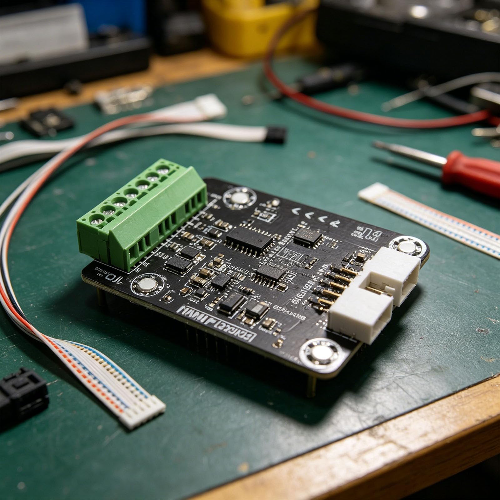Copia de seguridad de cartucho profesional con tecnología 512K para consolas de juegos, capacidad de escritura de juegos, copia de seguridad de grabadora