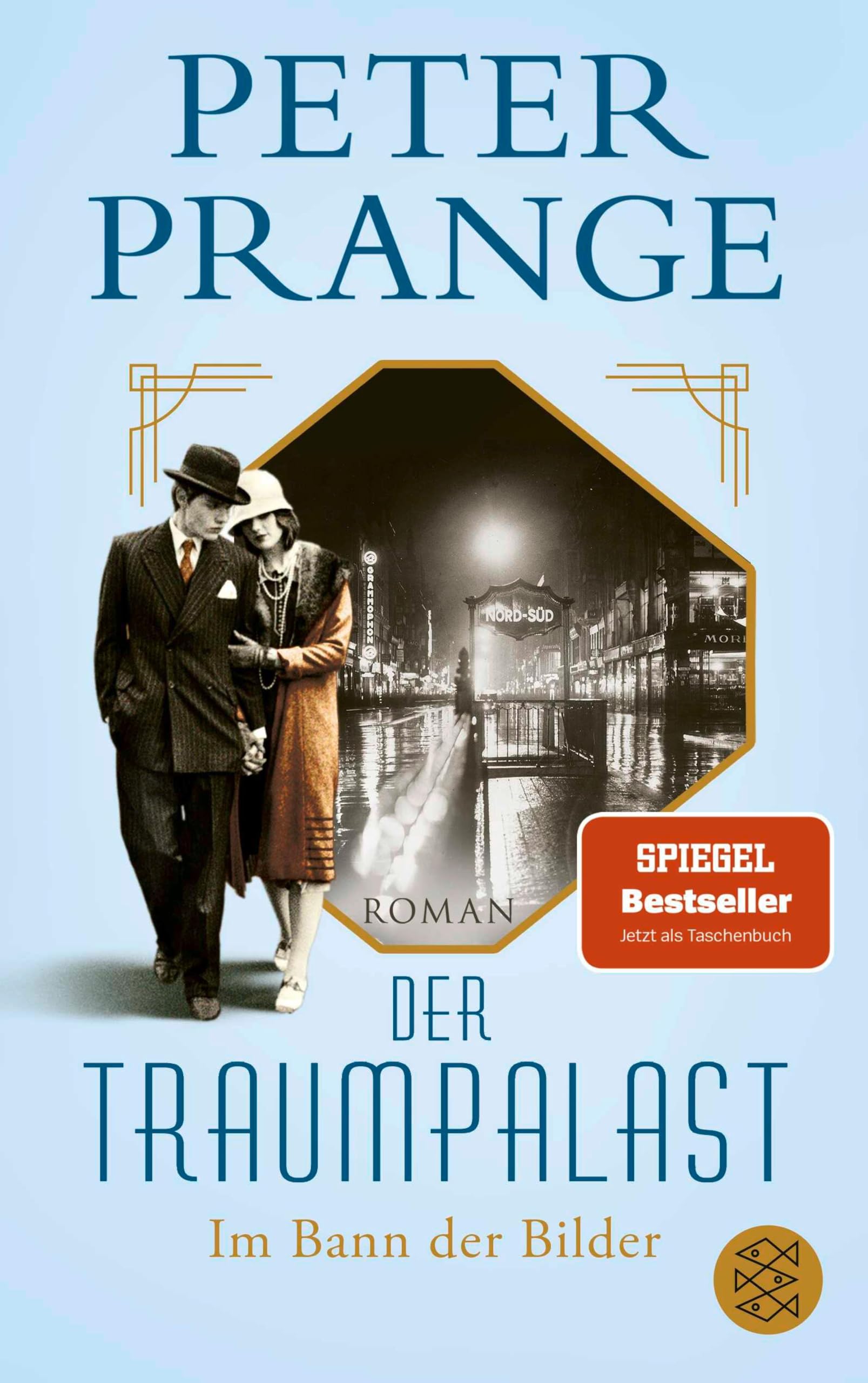 Kindle eBooks ab 0,99€