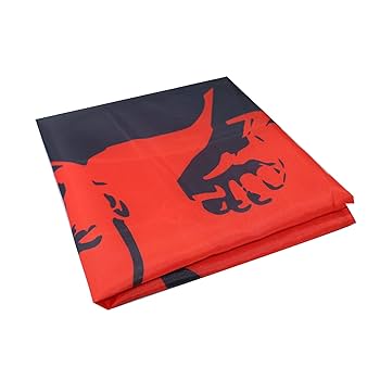 ソ連軍 国旗用冠頭 ⑤ ソ連軍 国旗用冠頭 ⑤ - メルカリ