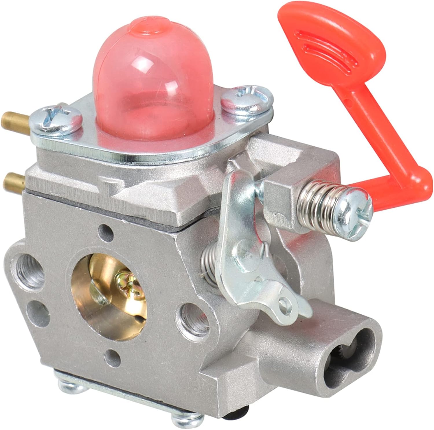 ALL-CARB Carburetor Replacement for McCulloch Blower M325 MC200VS M320 GBV325 P325(RoW) XLB325 545081855