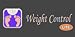 Weight Control Lite