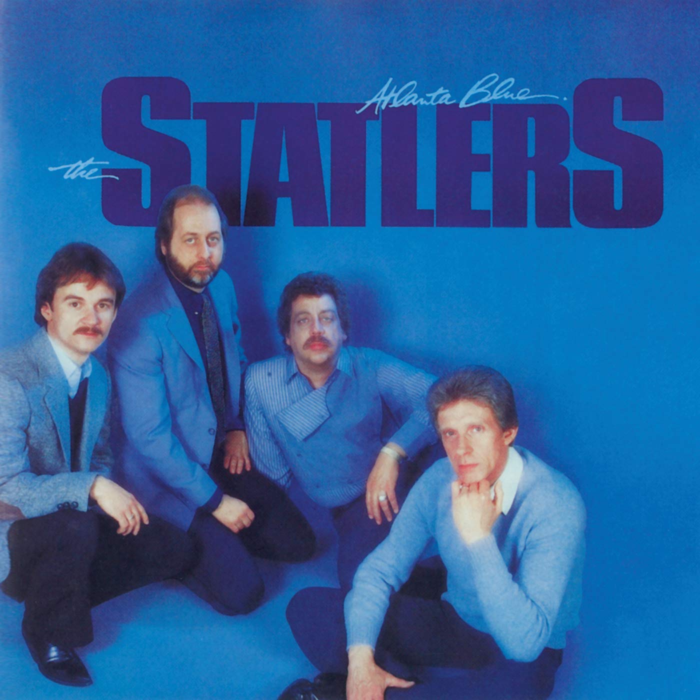The Statlers