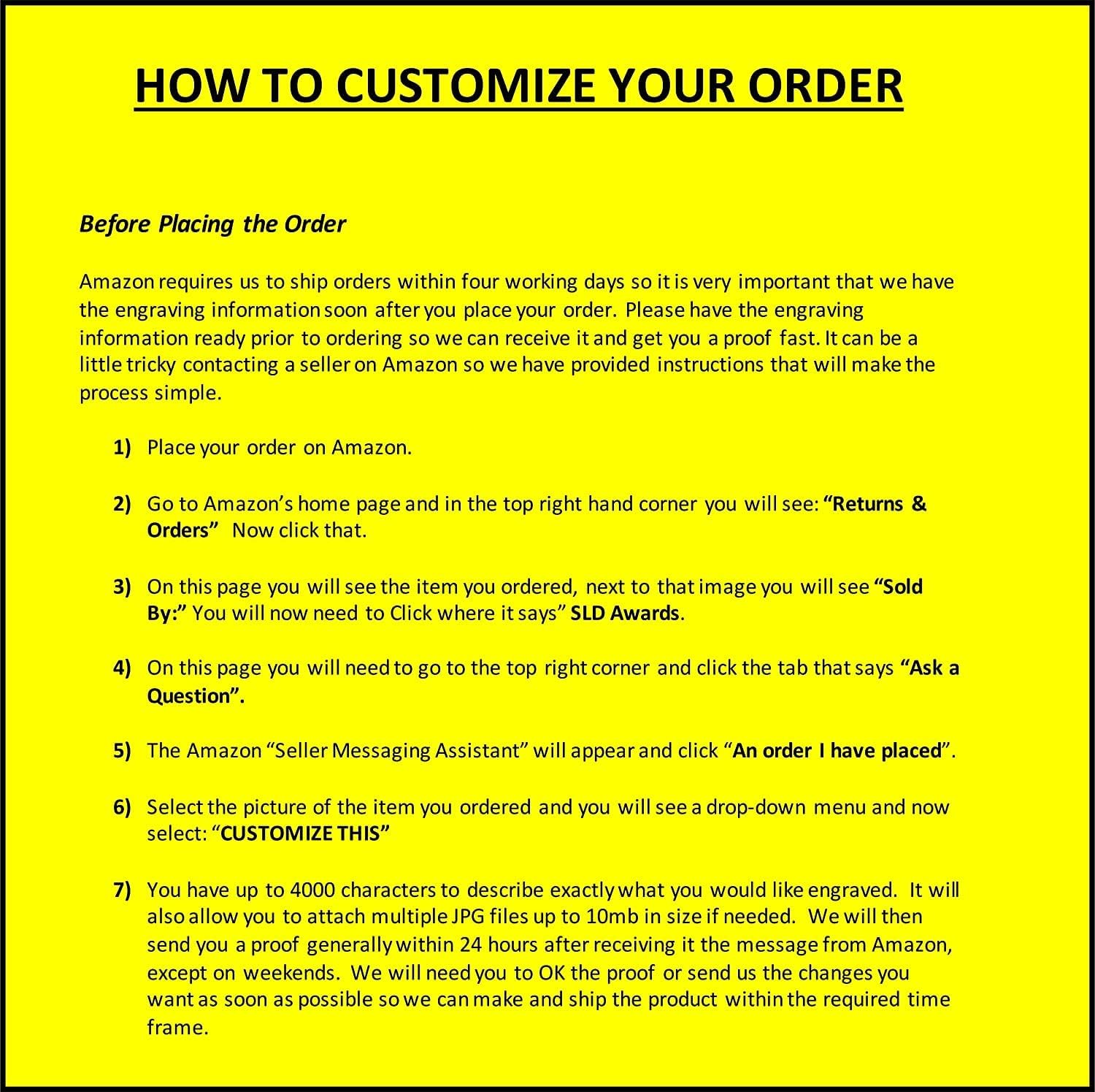 Championship Belt, New Neck Version, Bling Thing, Giant Heavy Neck Chain and Customizable, Personalized, All Sports, Fantasy Football, Sales Contests, Satin Lined Gift Box, Scratch Resistant Engraving - Image 6