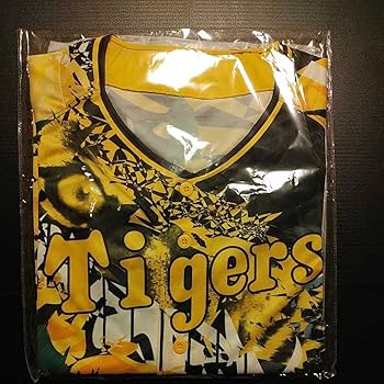 Amazon.co.jp: 阪神タイガース 2022 ウル虎の夏 応援