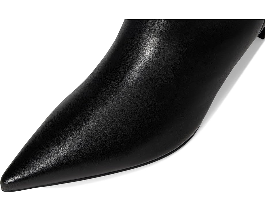 Marc Fisher LTD Esmee - Top View