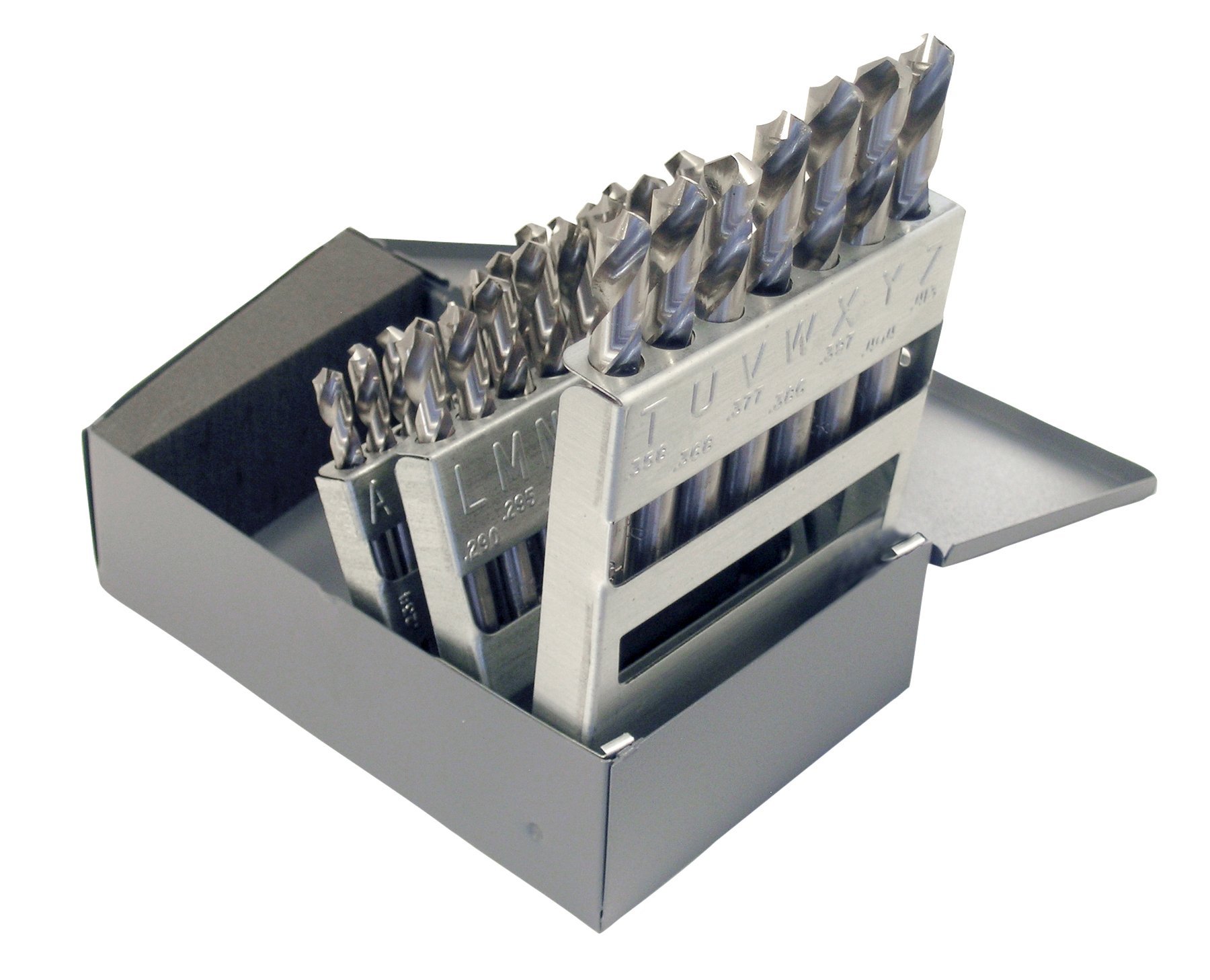 Amazon.com: Cleveland C01332 26 Piece 