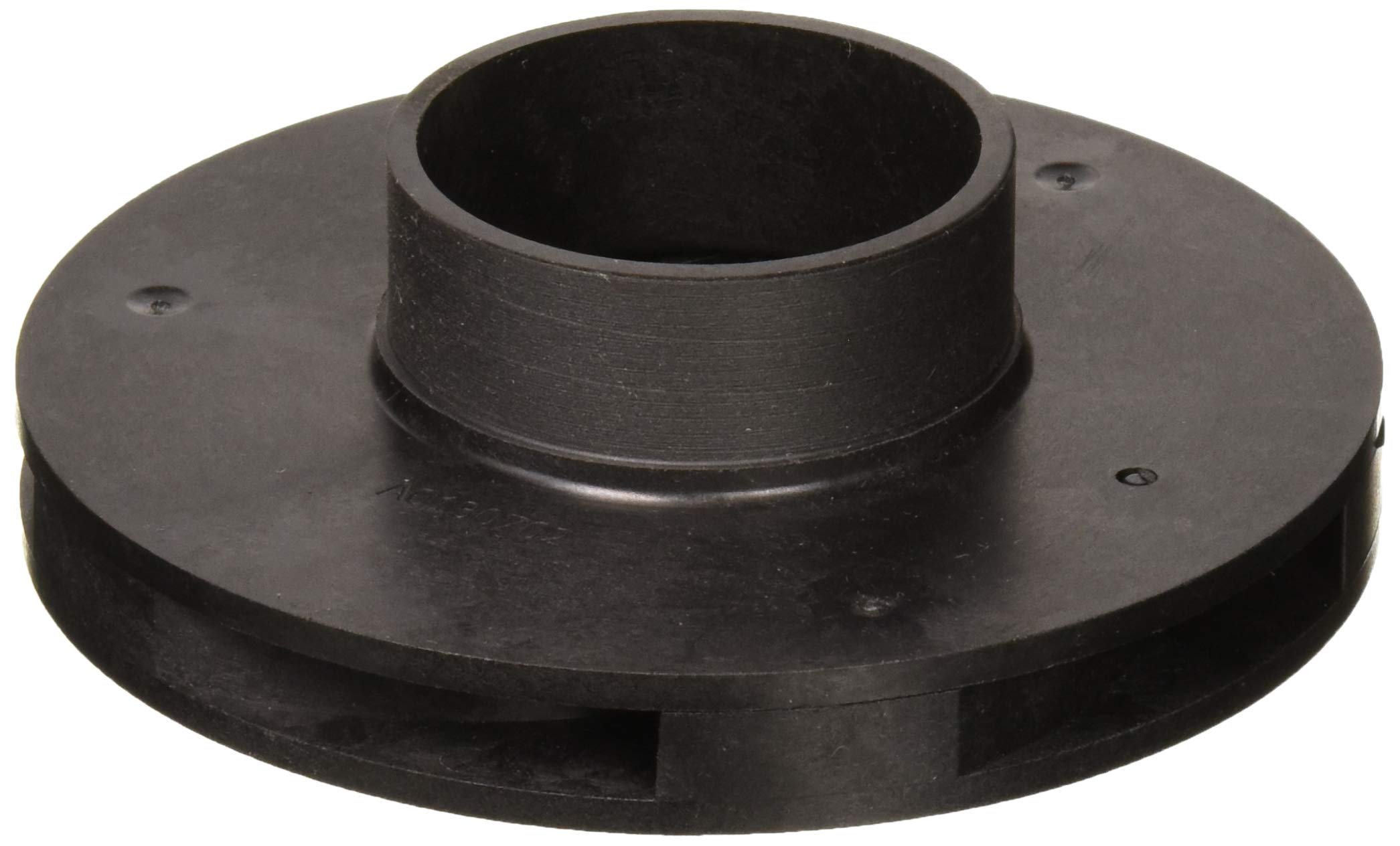 メルぴろ Amazon.com : Zodiac R0479602 1-HP Impeller, Screw and