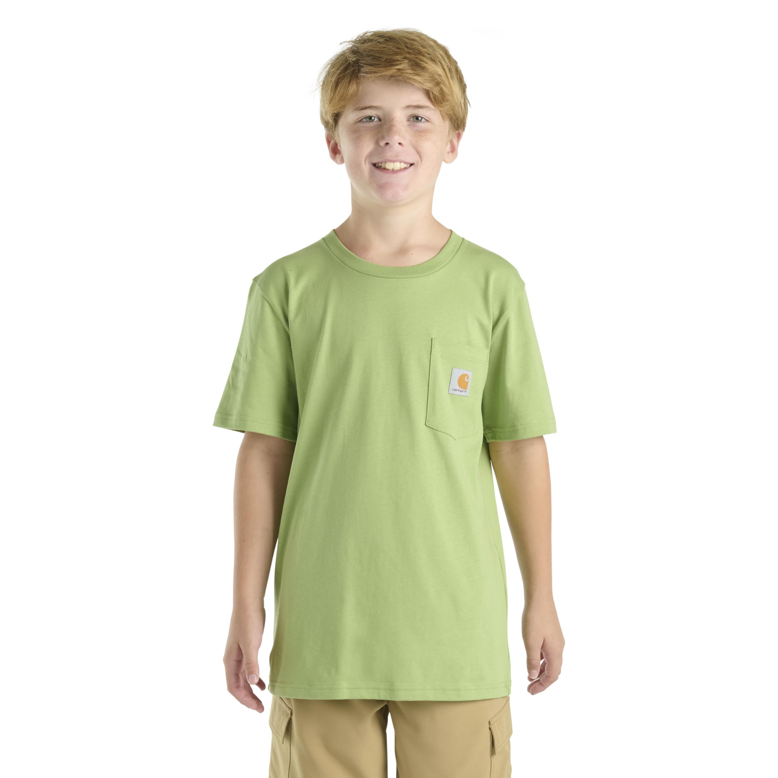 product_img5