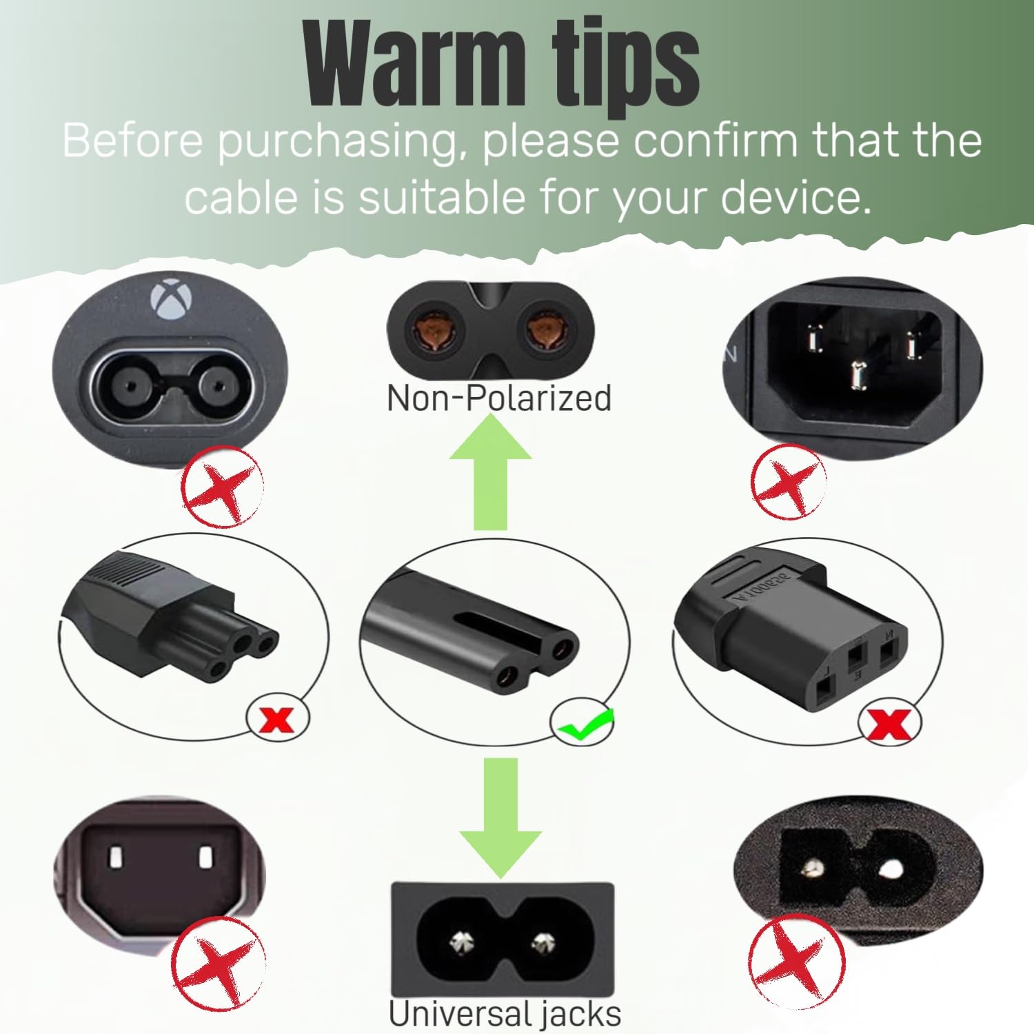 Roku Device How To Find Out Roku Pin GE Roku TV Replacement Remote