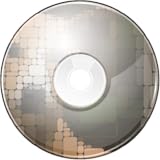 Save as ringtones! Sytrus Sounds and Ringtones