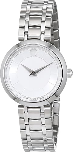 Movado 1881 quartz Clearance