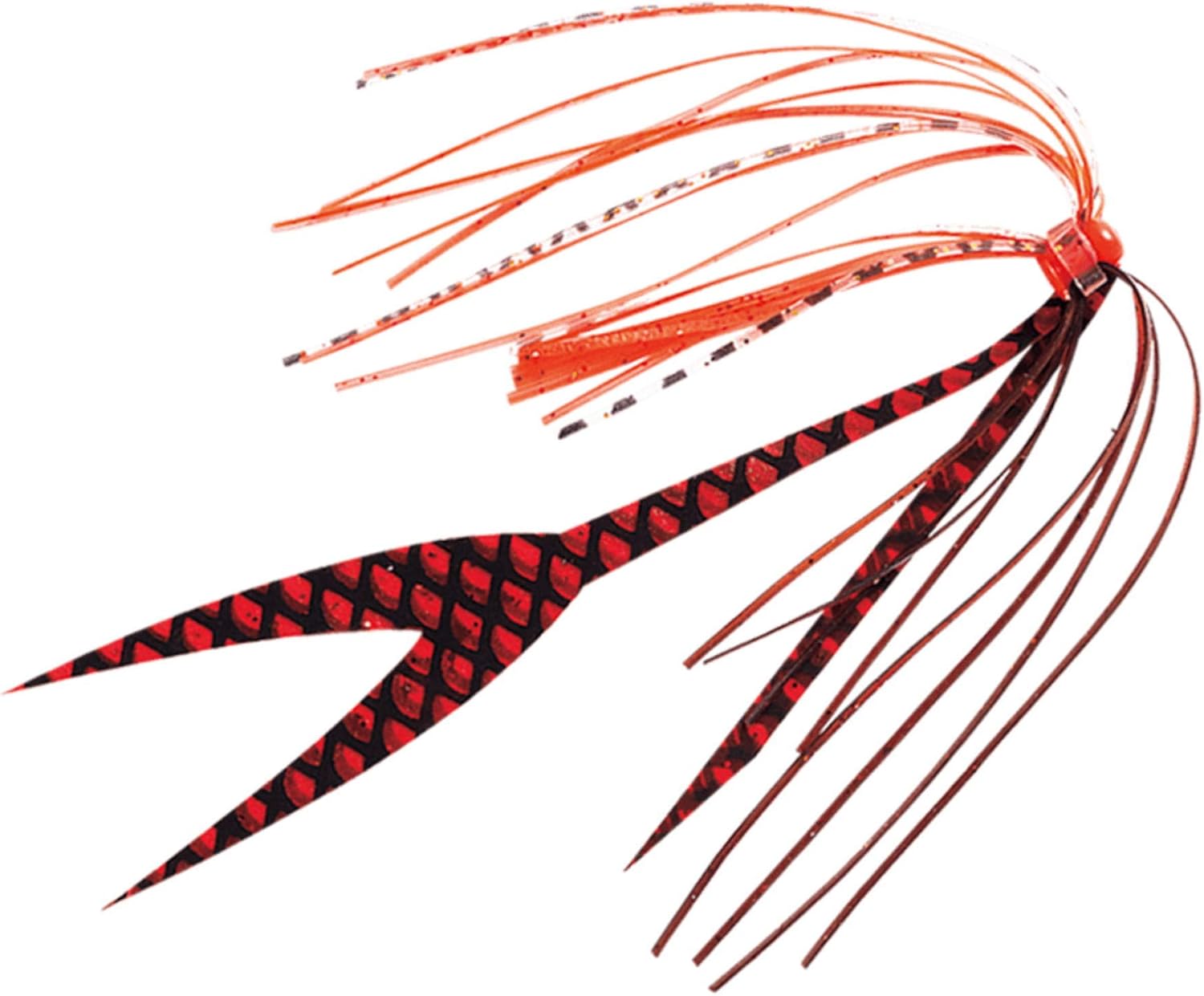 ハヤブサ(Hayabusa)