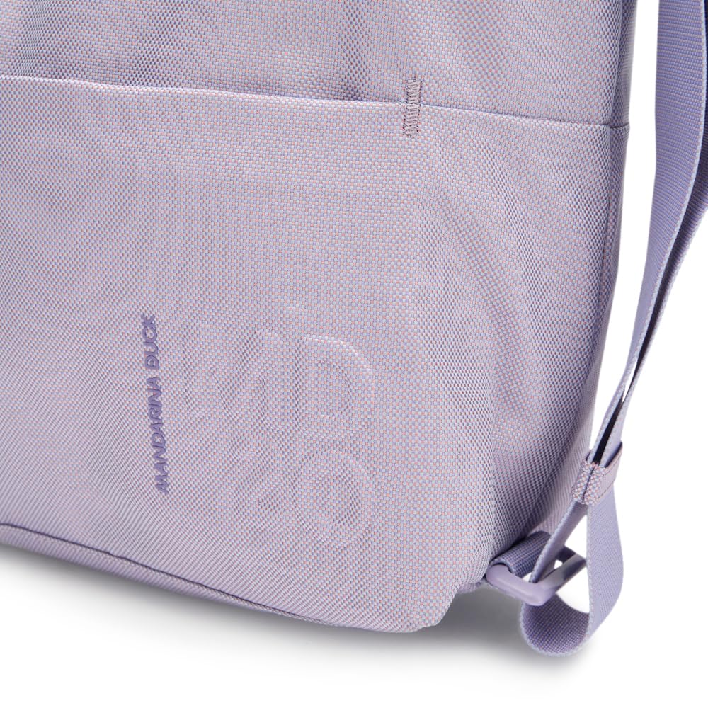 Mandarina Duck - Md20 Slide, MD20 SLIDE Donna