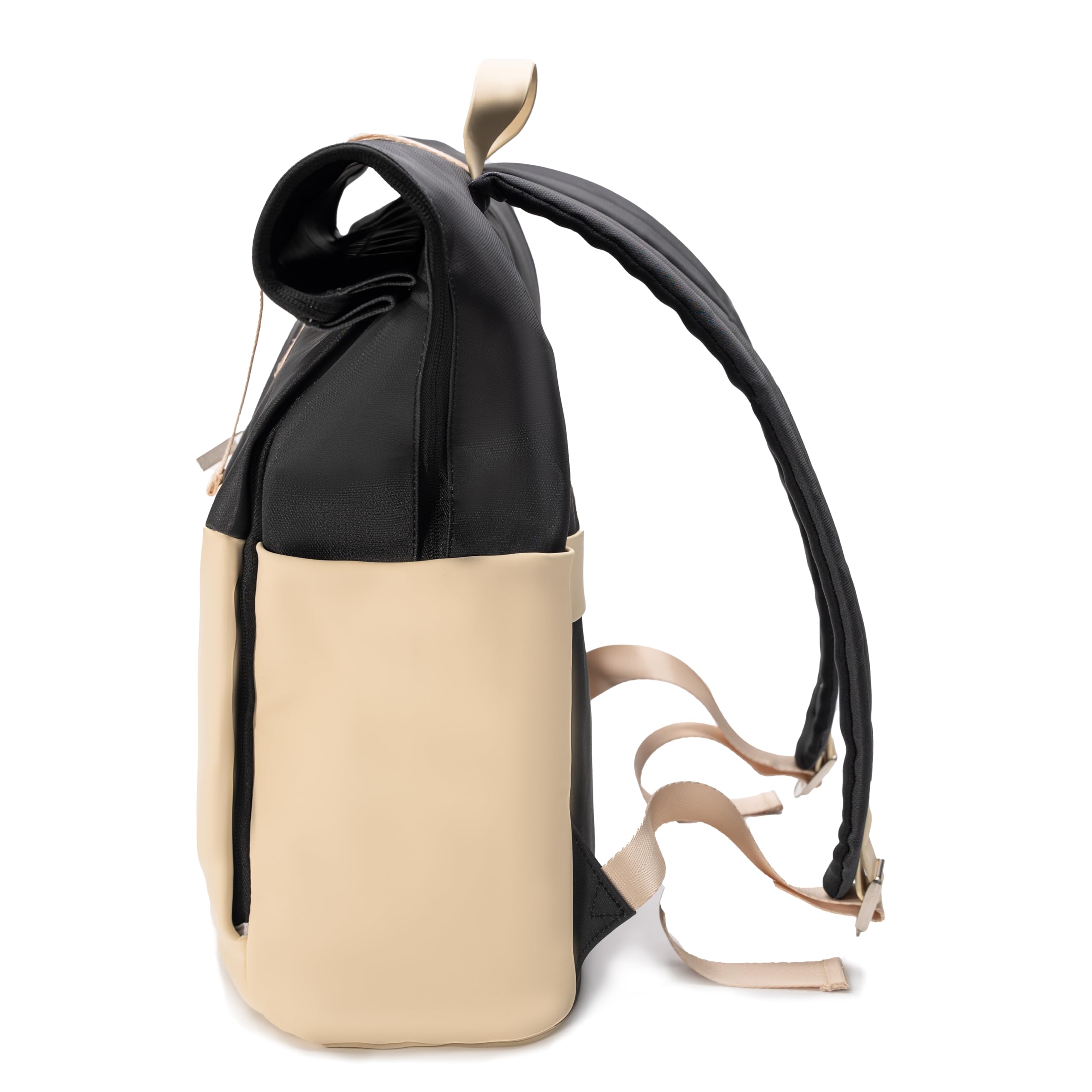 CELIMS - Mochila de Cabina 40x30x20 cm con Botella de Agua