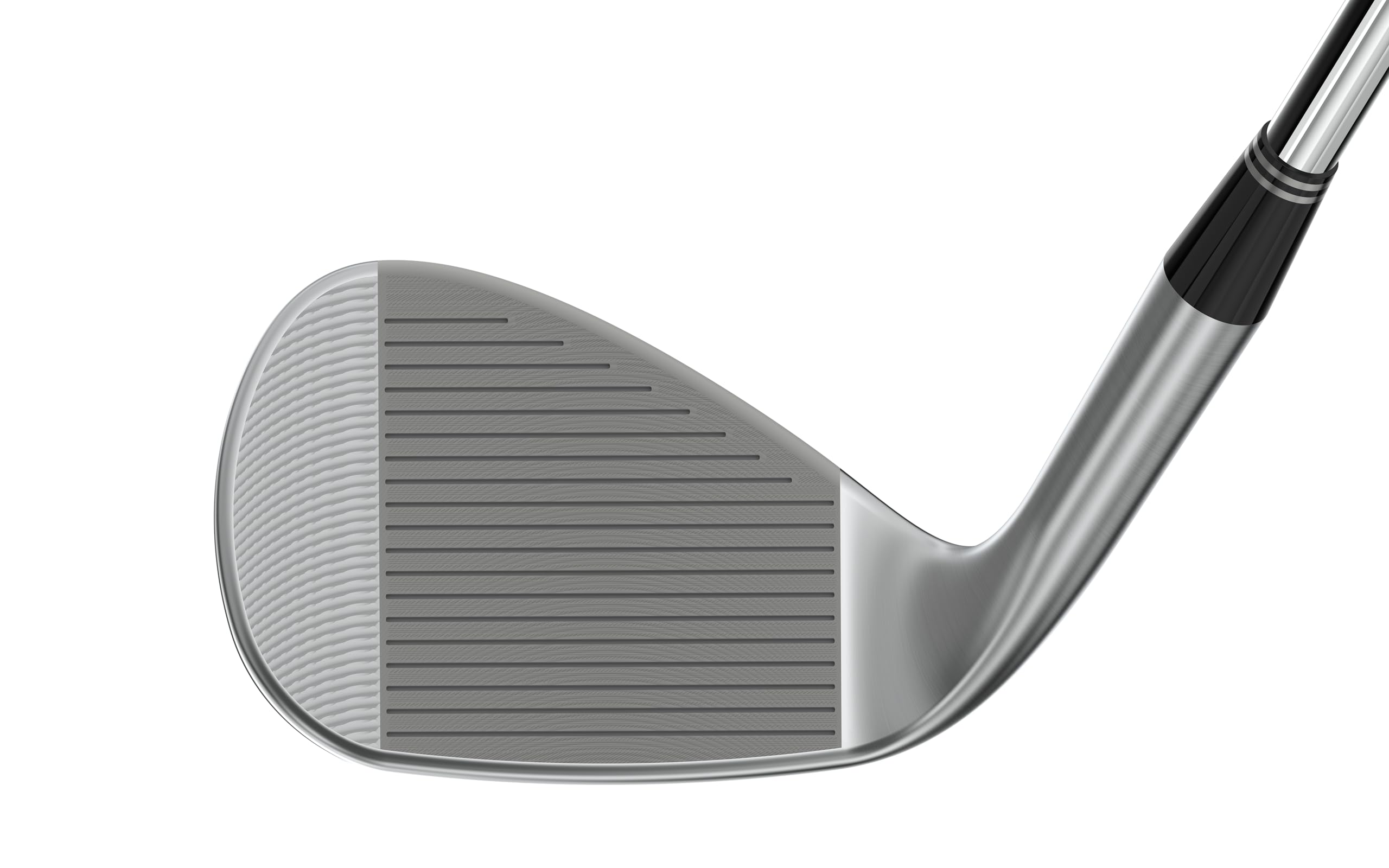 Amazon.co.jp: クリーブランドゴルフ(Cleveland Golf) ウエッジ CBZ