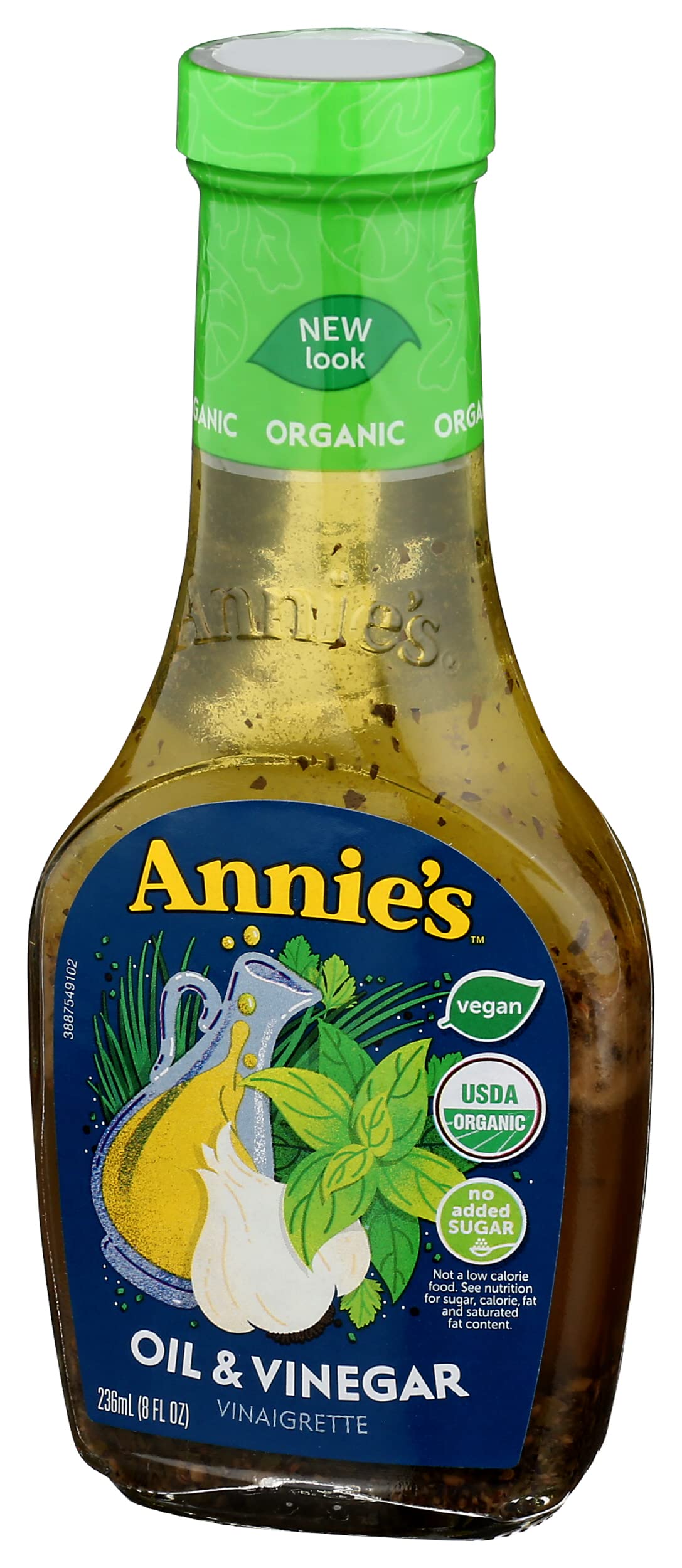green emerald velvet dress Amazon.com : Annie's Naturals Organic Roasted Garlic Dressing, 8-Ounce  Bottles (Pack of 6) : Salad Dressings : Grocery & Gourmet Food