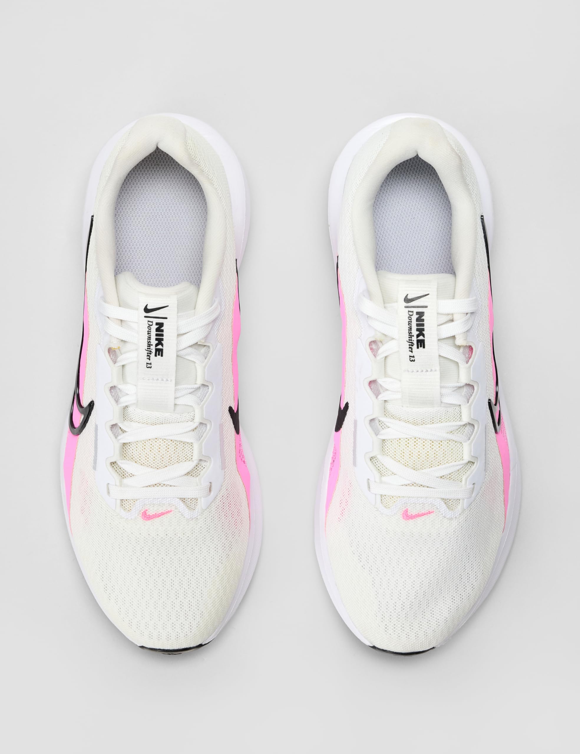 Nike Nike SneakerDonna