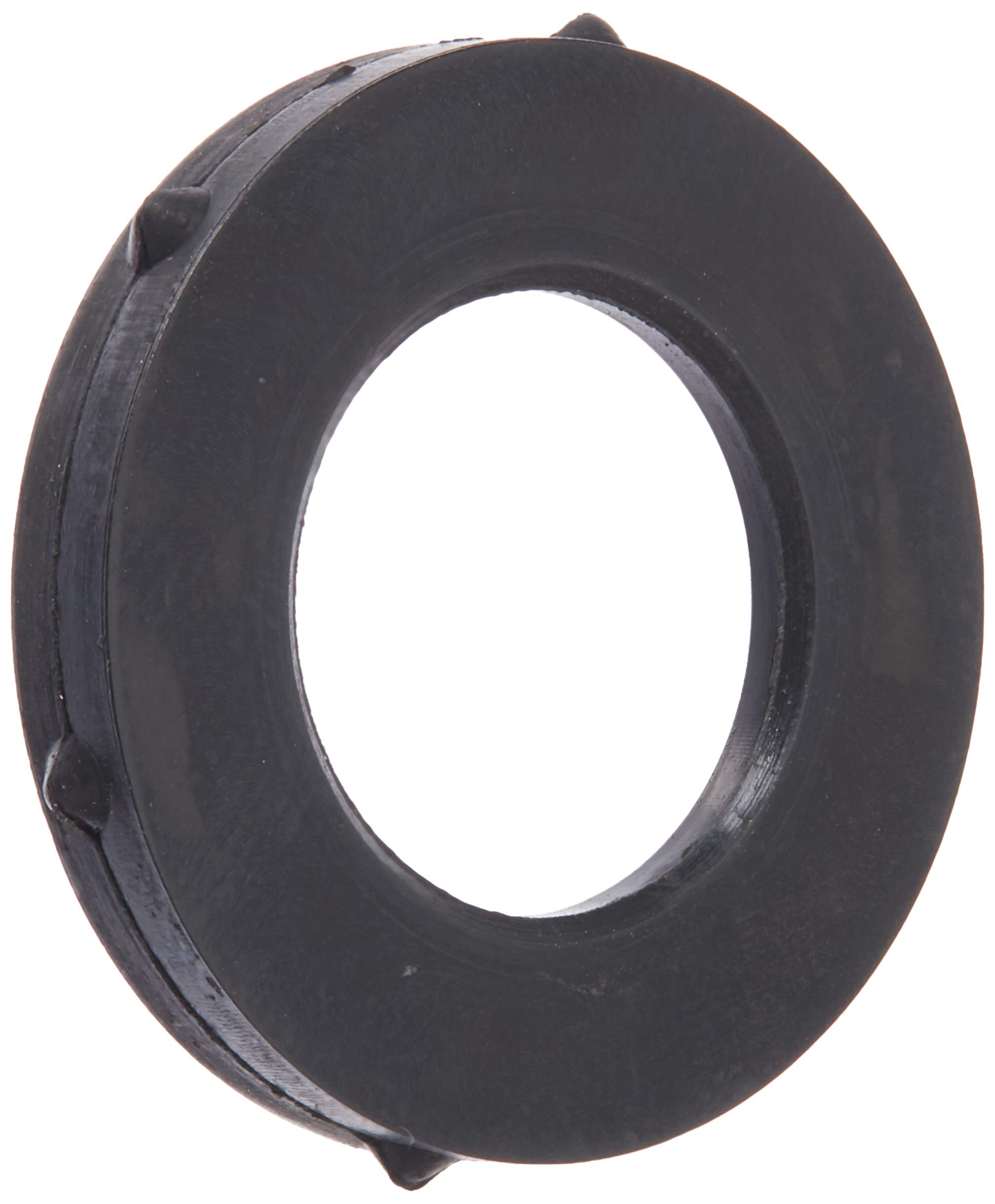 Bague de coussin Makita 421955-0 13 anti-vibration pour axe de rotation défaillant