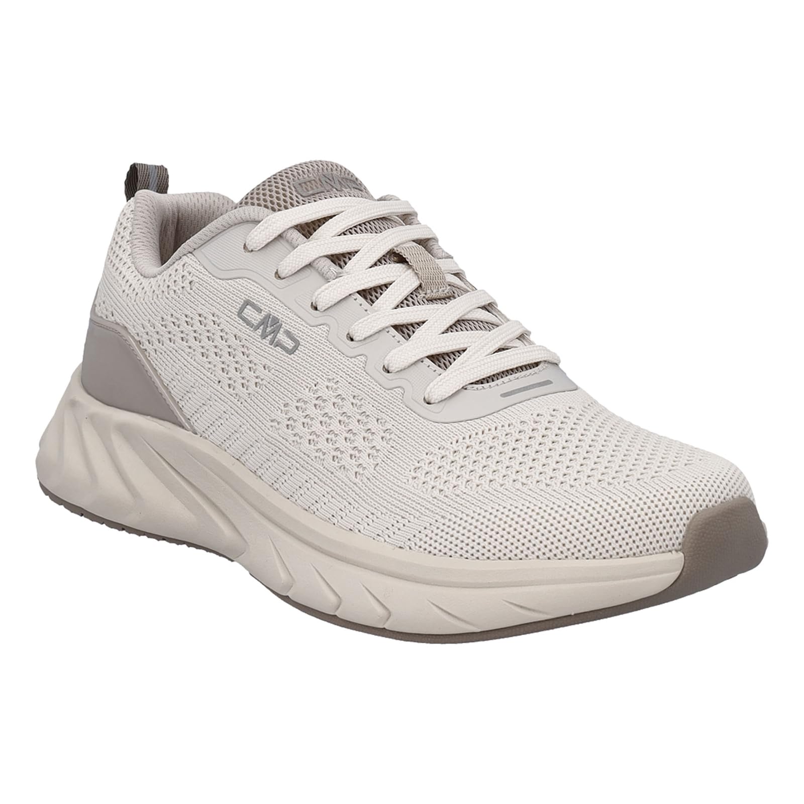 CMP Nhekkar Wmn Fitness Shoes, Scarpe da Ginnastica Donna