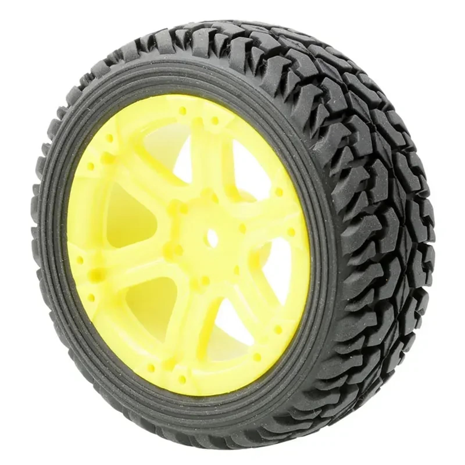 Per WLtoys 144010 144001 124017 1/10 1/14 Rc Auto Off-Road 75mm Pneumatici Di Grandi Dimensioni Allargamento Ruote Parti Aggiornamento Componenti Modelli RC