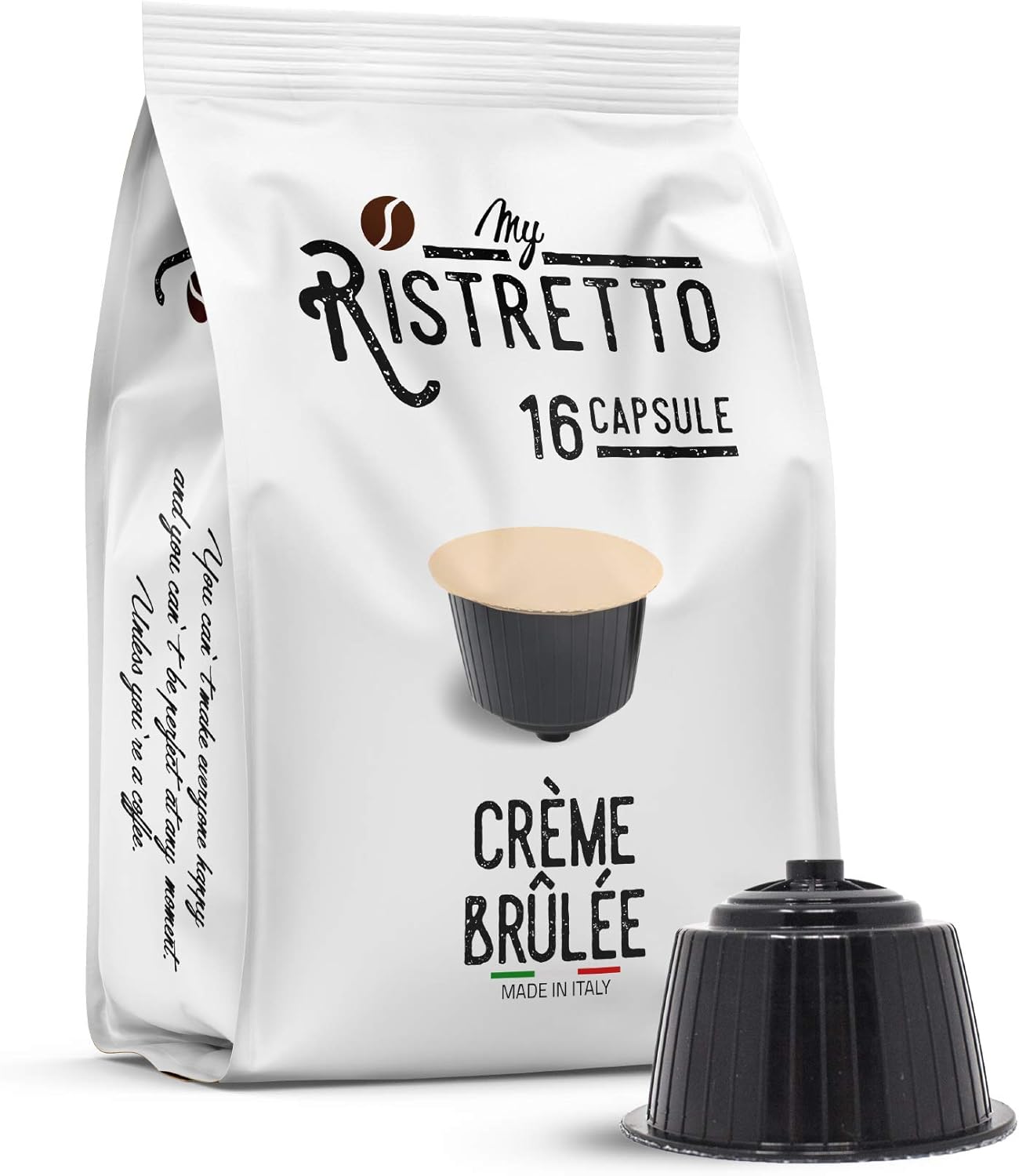 creme di natura rilassanti per capelli