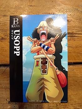 ワンピース ライドクルーズ ハウステンボス メダル 記念メダル 2025年