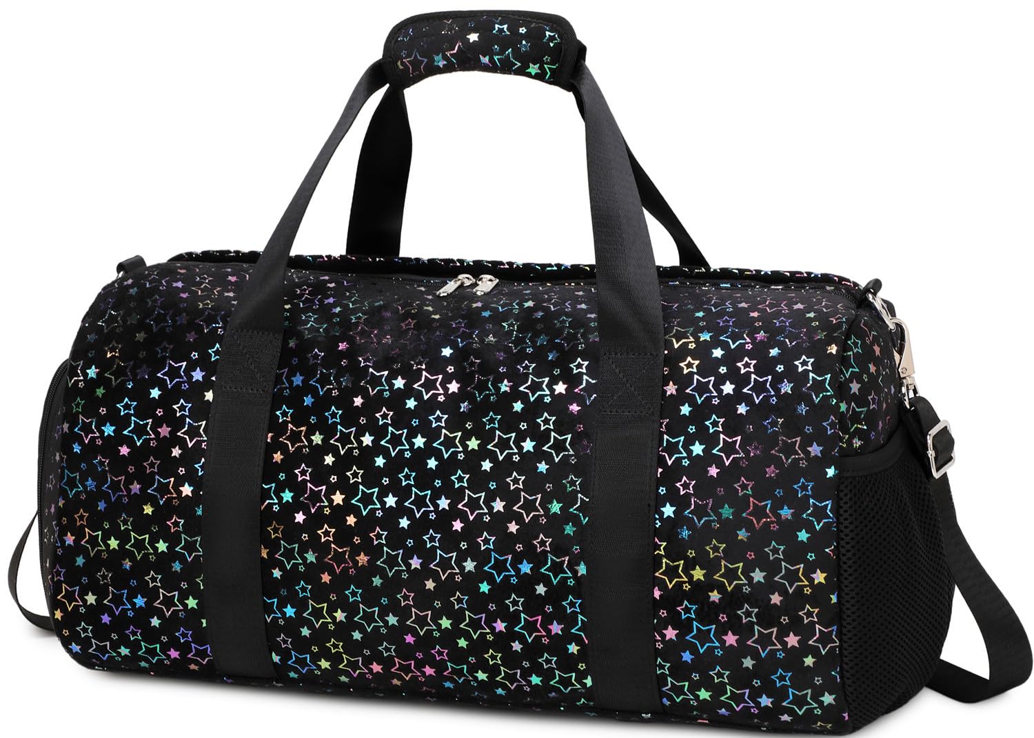 Bolsas de Deporte Infantiles Bolsos de Gimnasio Bolsa Deporte Niña Bolsa Viaje Niña Bolsa Piscina Niña Bolsa Esterilla Yoga