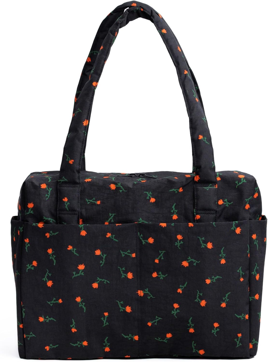 BAGGU Small Cloud Carry-on