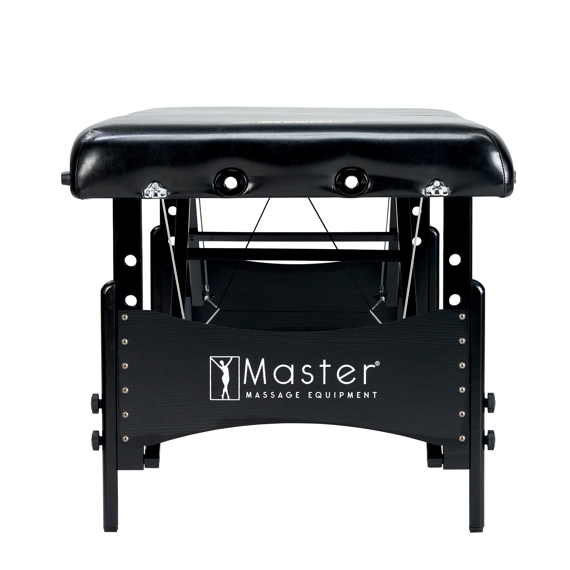 Amazon.co.jp: Master Massage 30インチ Galaxy 加熱マッサージ