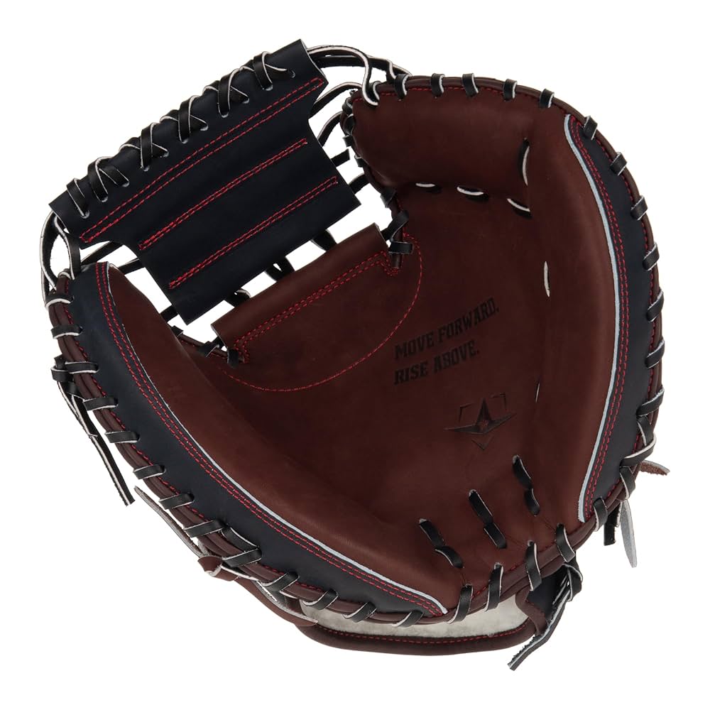 オールスター　軟式　キャッチャーミット 2025モデル オールスター 一般軟式用 キャッチャーミット 右投げ