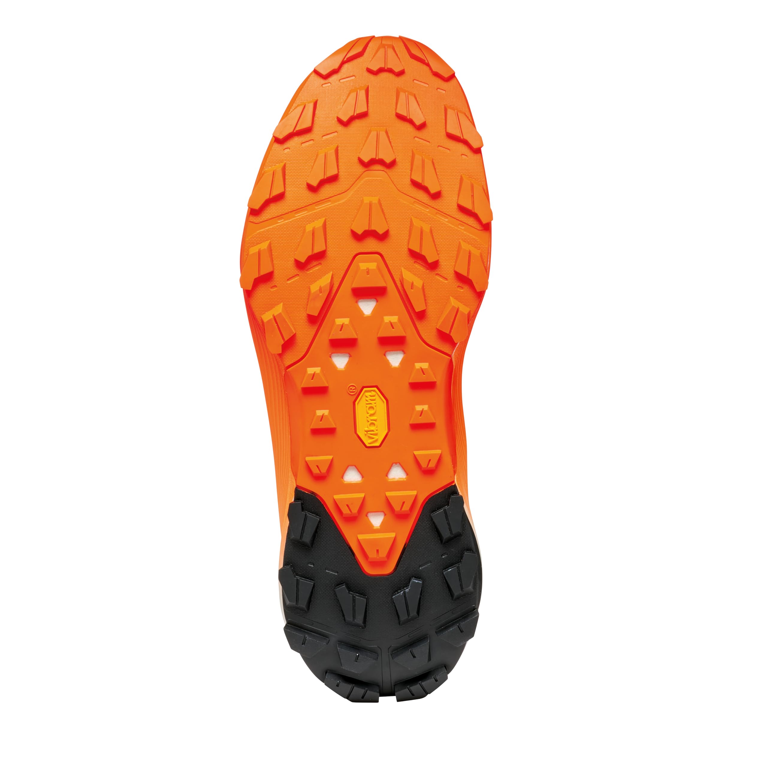 Scarpa Spin Ultra 2