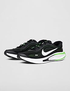 Nike Men's Journey Run Road Running Shoes