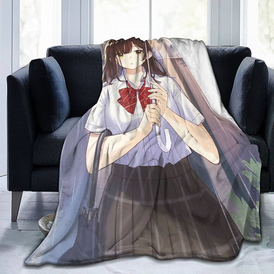 Amazon｜毛布 ひげを剃る、そして女子高校生を拾う（ひげひろ