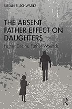 The Absent Father Effect on Daughters: Father Desire, Father Wounds