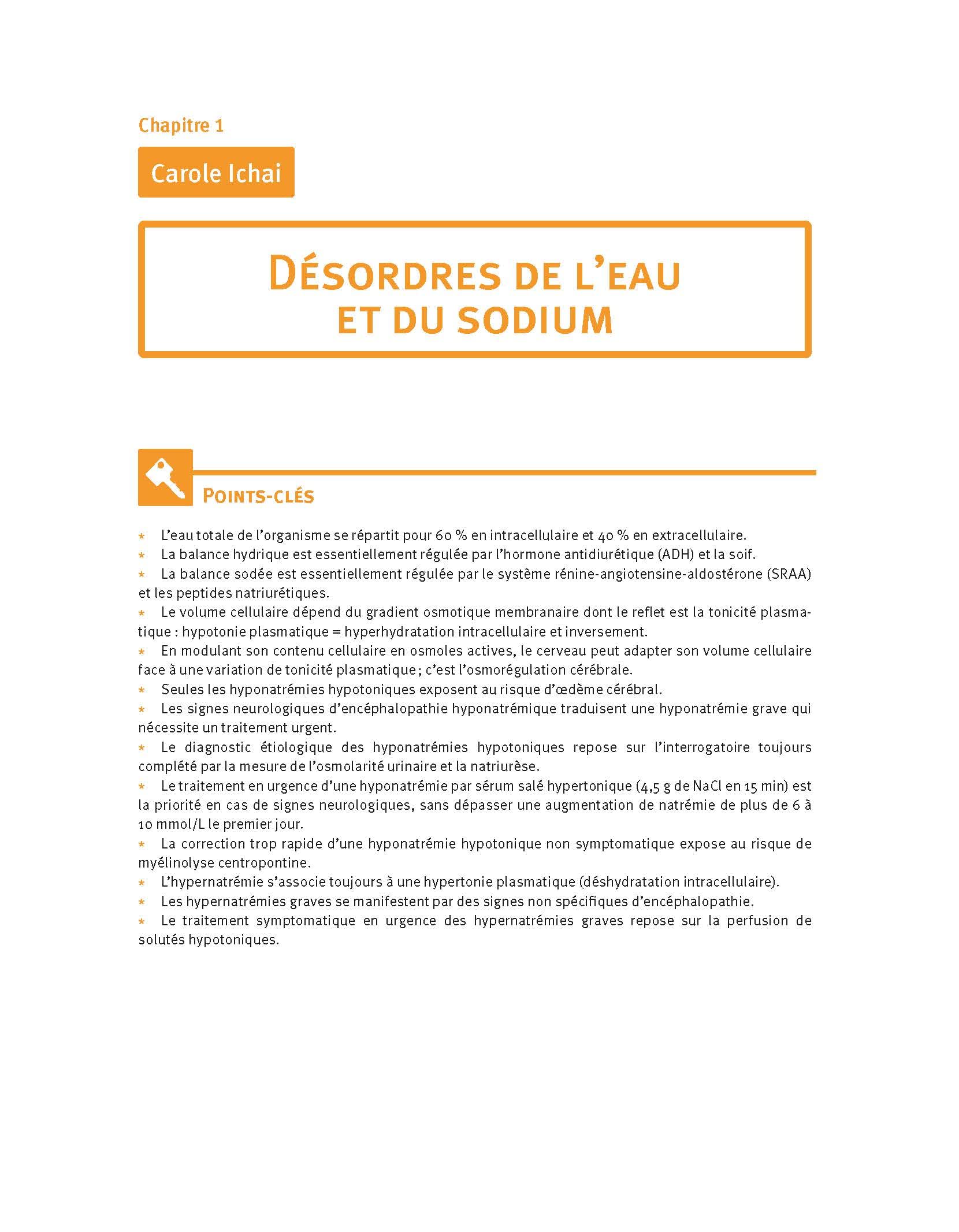 Manuel de nutrition, métabolisme et pathologies digestives appliqués en anesthésie-réanimation et médecine péri-opératoire