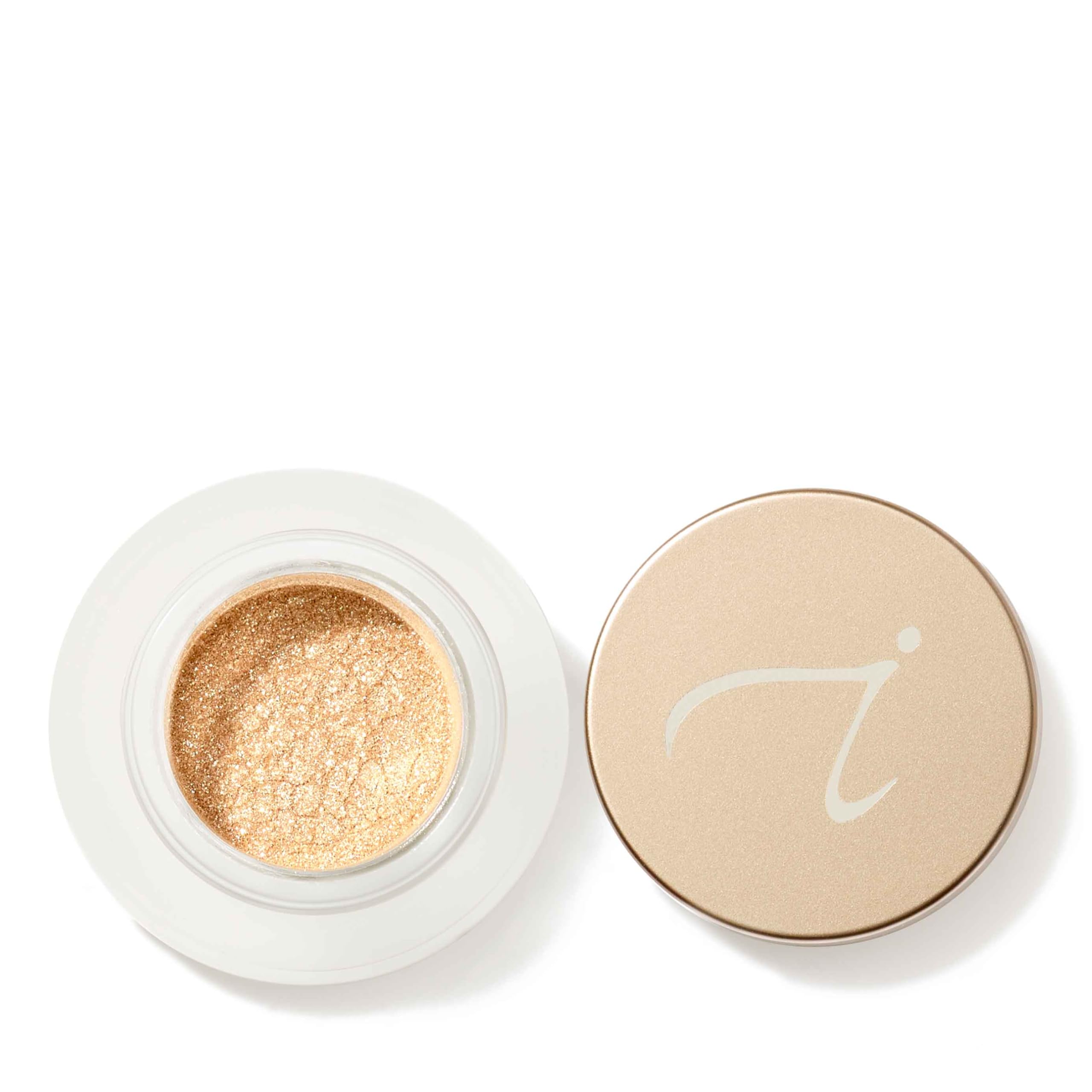jane iredale 24-Karat Gold Dust Powder 0.04 Ounce (Pack of 1)