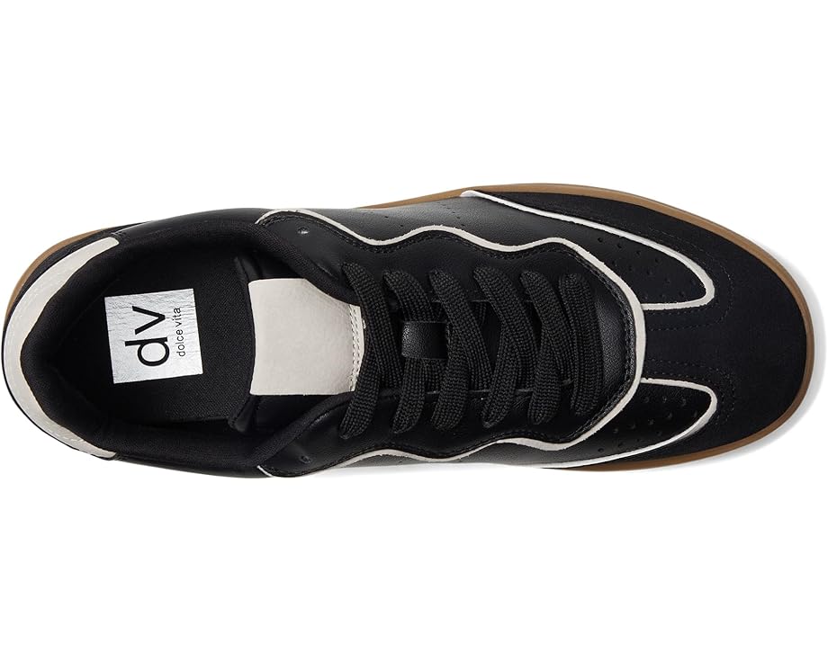 DV by Dolce Vita Venessa - Top View