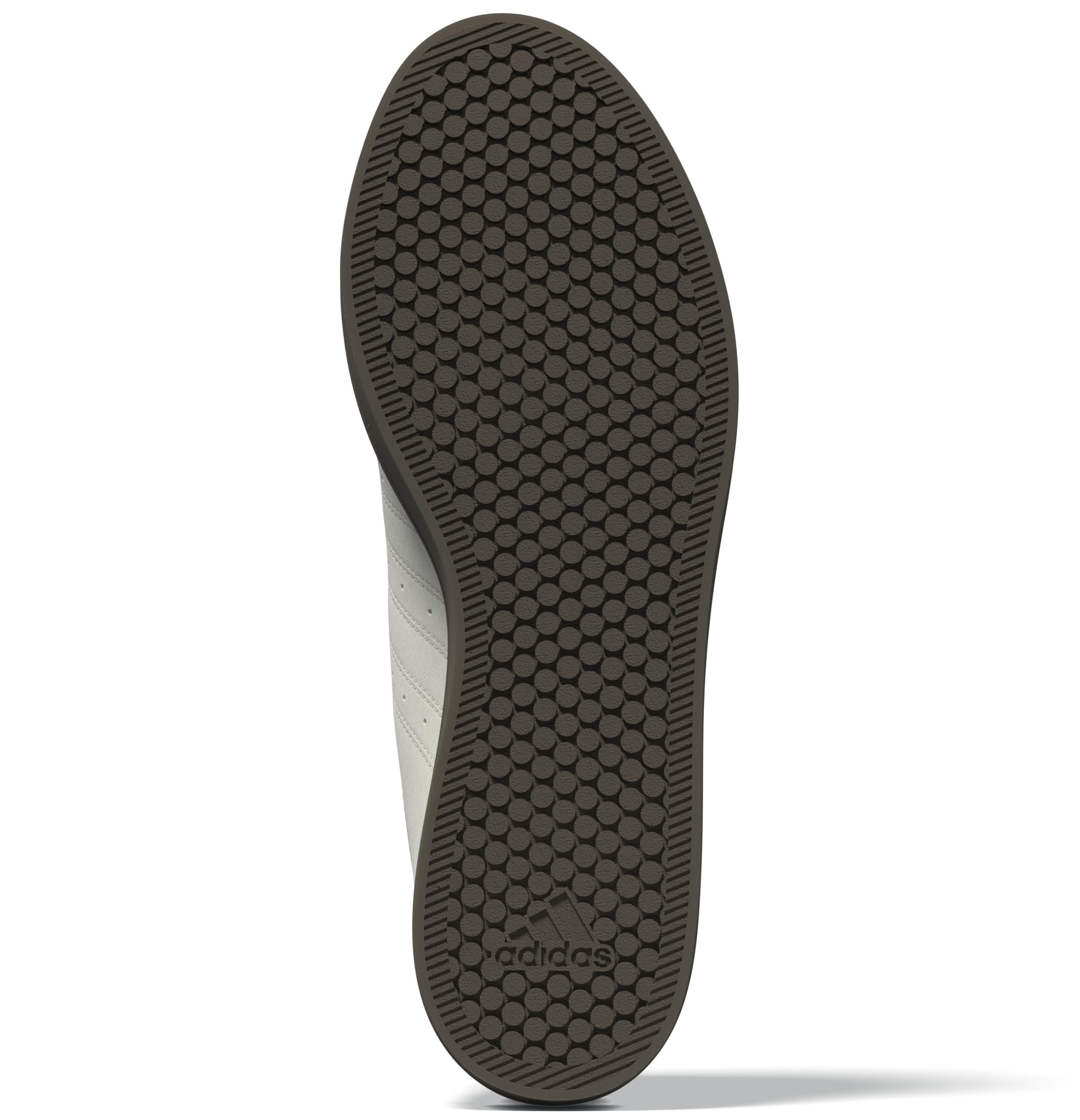 adidas VS Pace, Zapatillas de Deporte Hombre — view 191