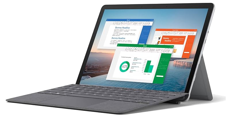 Windows 11のSモード解除すべきか?