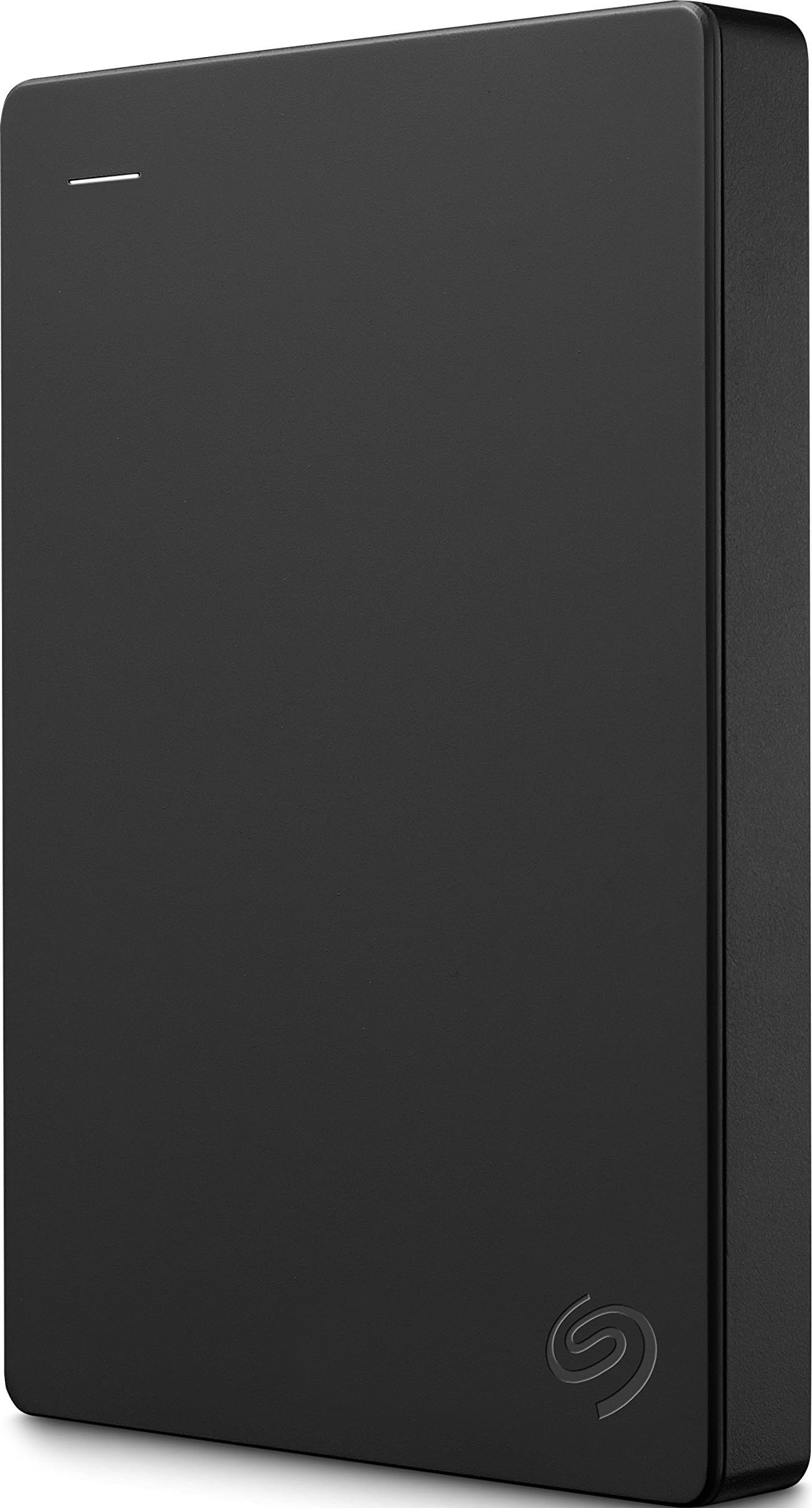Seagate Portable Drive, 1TB, Hard Disk Esterno, Grigio, 2 Anni Rescue Services, Amazon Special Edition (STGX1000400)