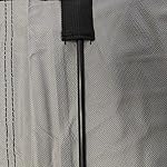 Review Image by TheLion TheLion