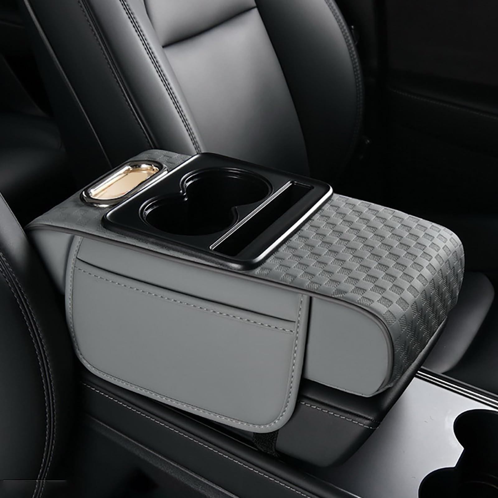 Amazon | ホンダWR-V2024年3月〜現行 に適用 アームレスト 車 多