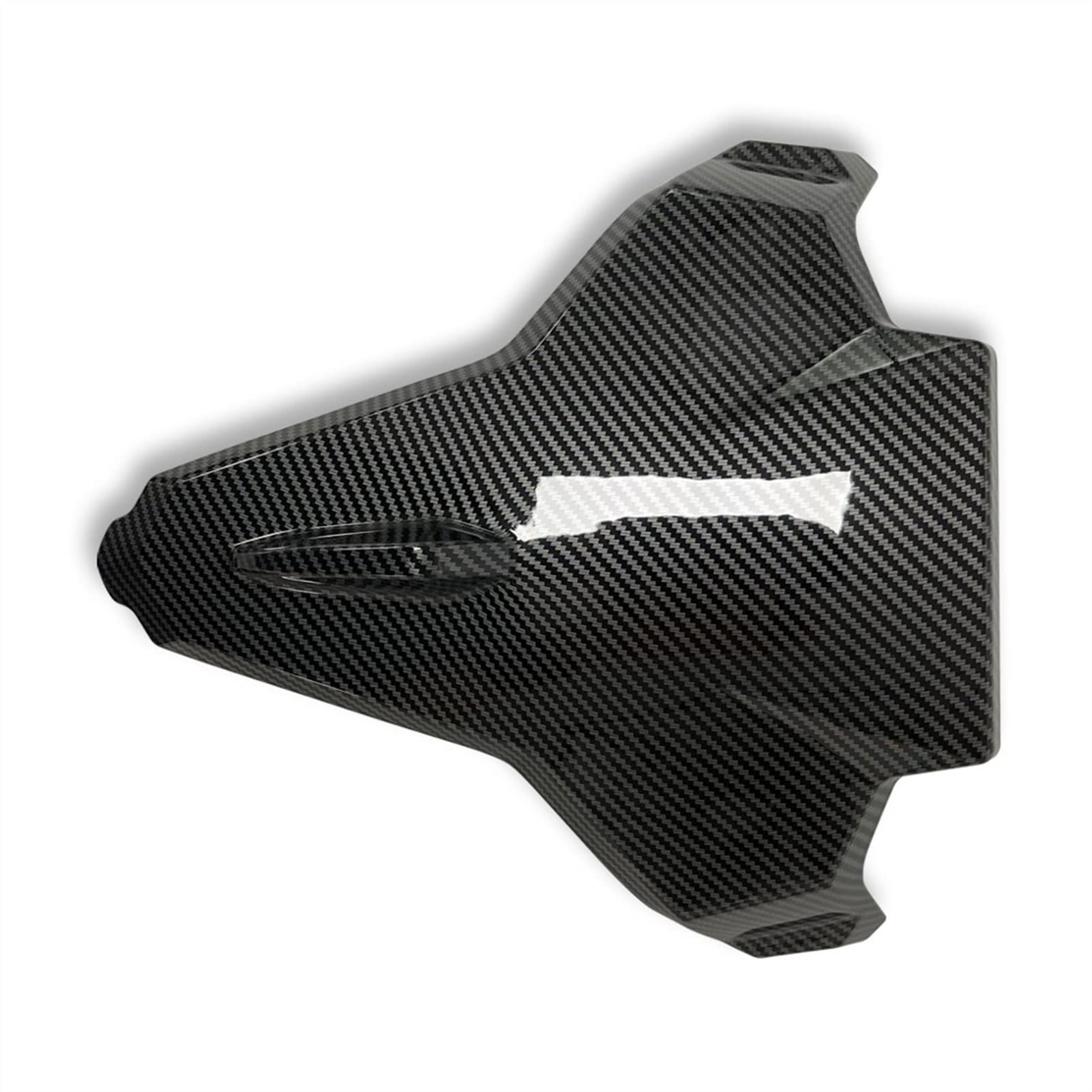 Capot de housse de siège arrière BMW F900R : l'accessoire solo pour vos sorties solos