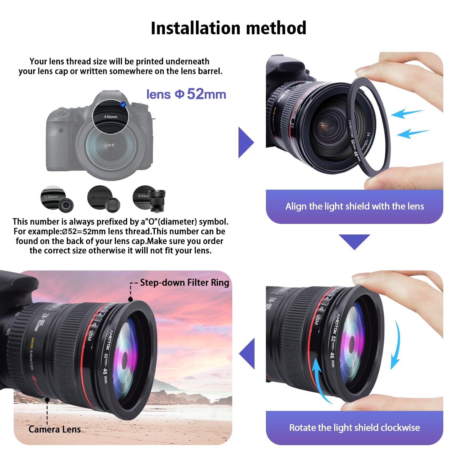 Catéter Para Venoclisis De Fluoropolímeros Radiopaco Longitud: 46-52 Mm - Foto 3