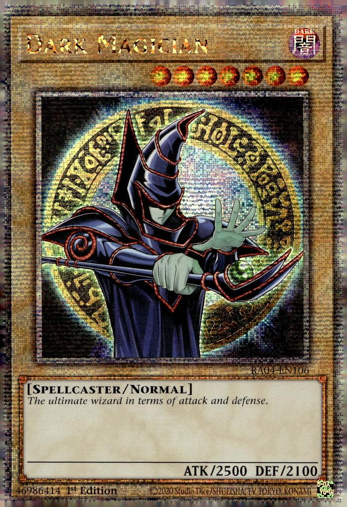 チャックスＧＰ【magical prism & dark variation】 triboxストア / DianSheng Galaxy Mirror Skewb Purple