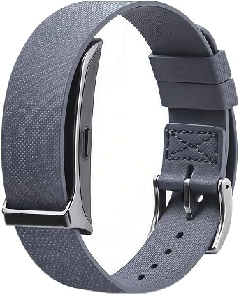 FKM BlackPro   HumeHealth Watch