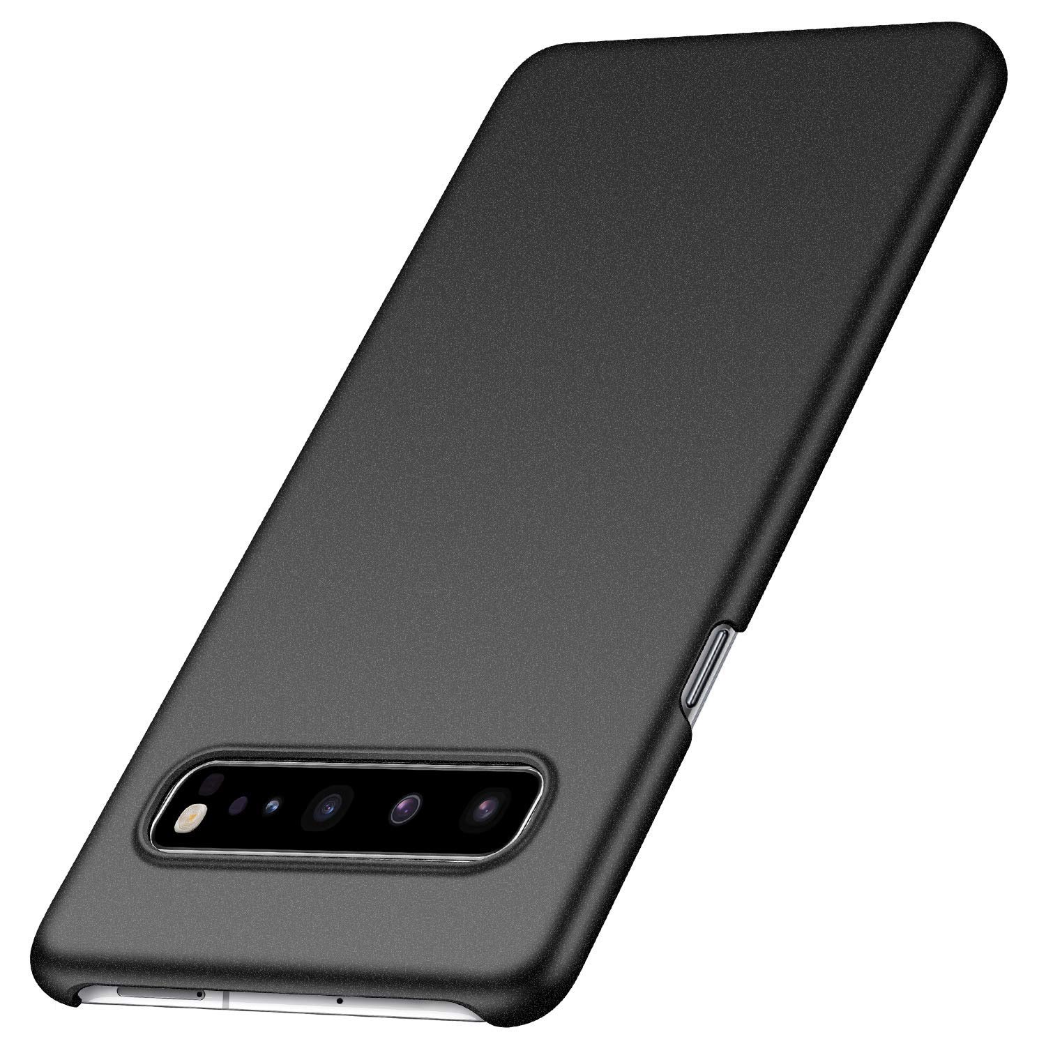 Amazon | Samsung Galaxy S10 5G 専用ケース サムスン ギャラクシー 