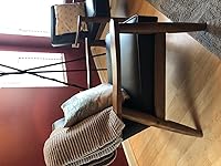 Review Image by Amazon Customer Amazon Customer