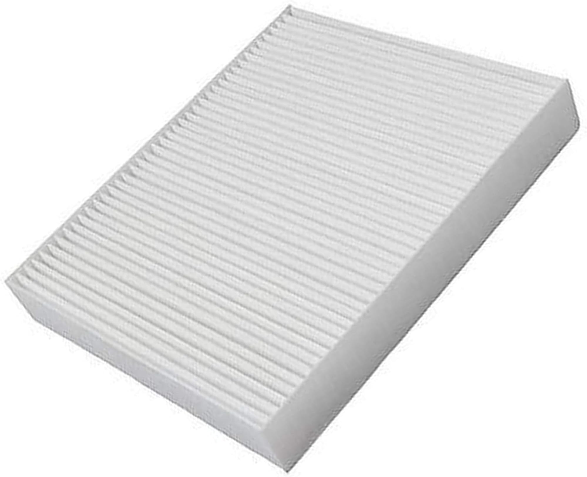 CAR CABIN FILTER AC FILTER COMPATIBLE WITH AMAZE/JAZZ/BRIO/I- V TCH TYPE-5